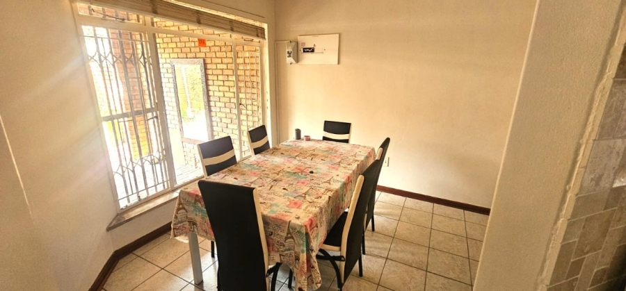 To Let 3 Bedroom Property for Rent in Safari Gardens North West